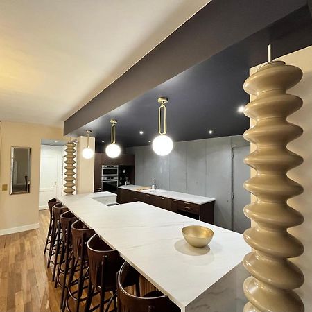 Loft Me - Entre Art Deco Et Loft A L'Americaine Périgueux Kültér fotó