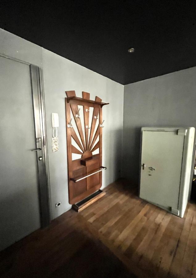 Loft Me - Entre Art Deco Et Loft A L'Americaine Périgueux Kültér fotó