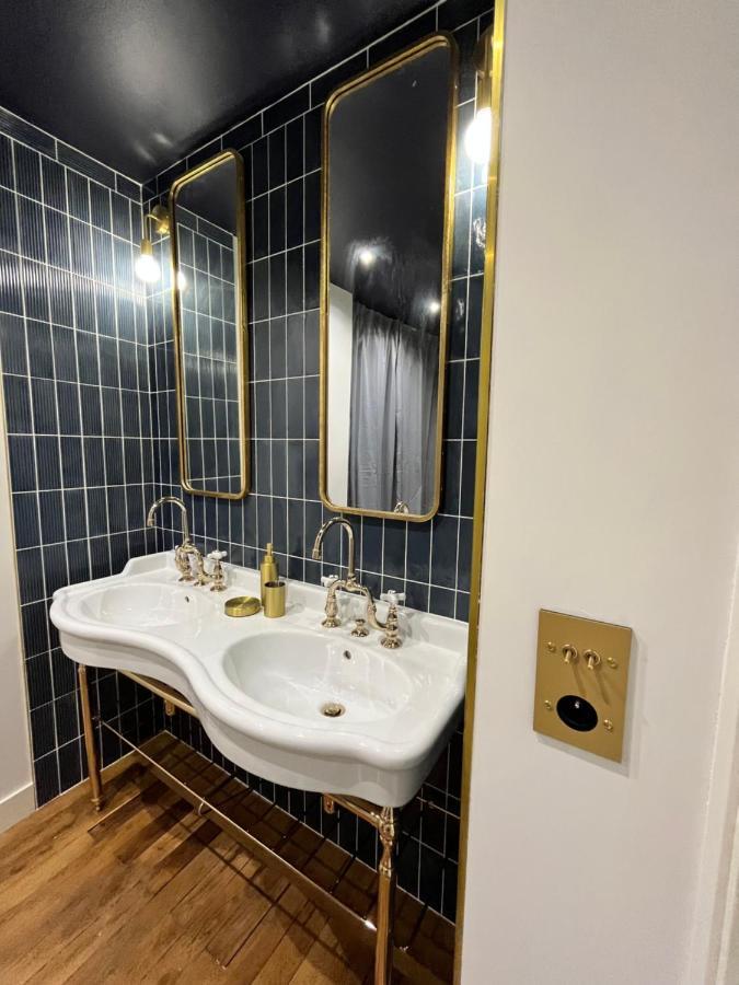 Loft Me - Entre Art Deco Et Loft A L'Americaine Périgueux Kültér fotó