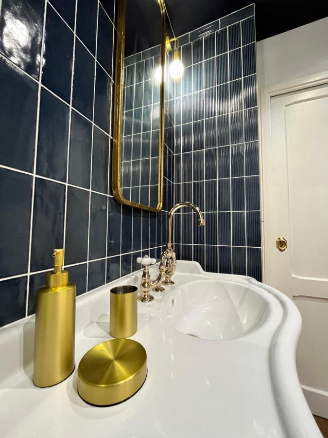 Loft Me - Entre Art Deco Et Loft A L'Americaine Périgueux Kültér fotó